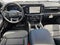 2026 Ford F-350 SD Lariat