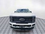 2026 Ford F-350 SD Lariat