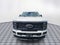 2026 Ford F-350 SD Lariat