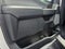 2026 Ford F-350 SD Lariat