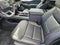 2026 Ford F-350 SD Lariat