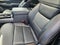 2026 Ford F-350 SD Lariat