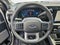 2026 Ford F-350 SD Lariat