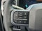 2026 Ford F-350 SD Lariat
