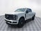 2026 Ford F-350 SD Lariat