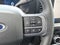 2026 Ford F-350 SD Lariat