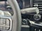 2026 Ford F-350 SD Lariat