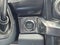 2026 Ford F-350 SD Lariat