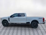 2026 Ford F-350 SD Lariat