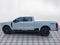 2026 Ford F-350 SD Lariat