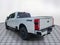 2026 Ford F-350 SD Lariat
