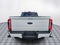 2026 Ford F-350 SD Lariat