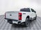 2026 Ford F-350 SD Lariat