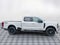 2026 Ford F-350 SD Lariat