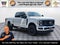 2026 Ford F-350 SD Lariat