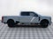 2026 Ford F-350 SD Lariat