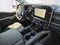2026 Ford F-350 SD Lariat