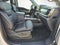 2026 Ford F-350 SD Lariat