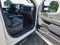 2026 Ford F-350 SD Lariat