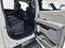 2026 Ford F-350 SD Lariat