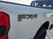 2026 Ford F-350 SD Lariat