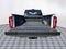 2026 Ford F-350 SD Lariat