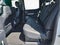 2026 Ford F-350 SD Lariat