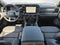 2026 Ford F-350 SD Lariat