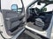 2026 Ford F-350 SD Lariat