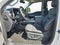 2026 Ford F-350 SD Lariat
