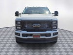 2026 Ford F-350 SD Lariat