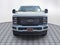 2026 Ford F-350 SD Lariat