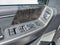 2026 Ford F-350 SD Lariat