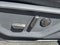 2026 Ford F-350 SD Lariat