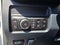 2026 Ford F-350 SD Lariat