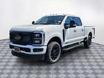 2026 Ford F-350 SD Lariat