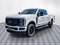 2026 Ford F-350 SD Lariat