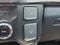 2026 Ford F-350 SD Lariat