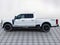 2026 Ford F-350 SD Lariat