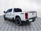 2026 Ford F-350 SD Lariat