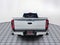 2026 Ford F-350 SD Lariat
