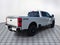 2026 Ford F-350 SD Lariat