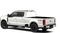 2026 Ford F-350 SD F-350® Lariat®
