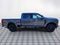 2026 Ford F-350 SD Lariat