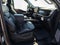 2026 Ford F-350 SD Lariat