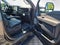2026 Ford F-350 SD Lariat