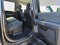 2026 Ford F-350 SD Lariat