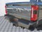 2026 Ford F-350 SD Lariat