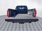 2026 Ford F-350 SD Lariat