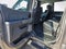 2026 Ford F-350 SD Lariat
